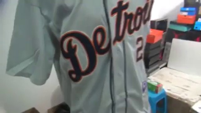 Cheap MLB, jersey, wholesale discount NHL jersey, NBA, NFL jerseys