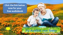Audible_com Audiobook Reviews - Download FREE Audio Books Legally Download Audiobook
