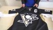 cheap nhl jerseys Sidney Crosby #87 Pittsburgh Penguins