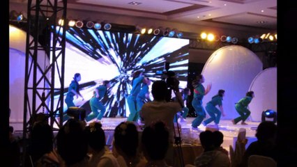 cho thuê karaoke 0917018066 MR KHOA  = 3