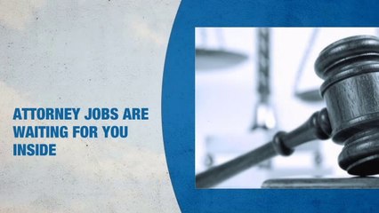 Attorney jobs in Ely