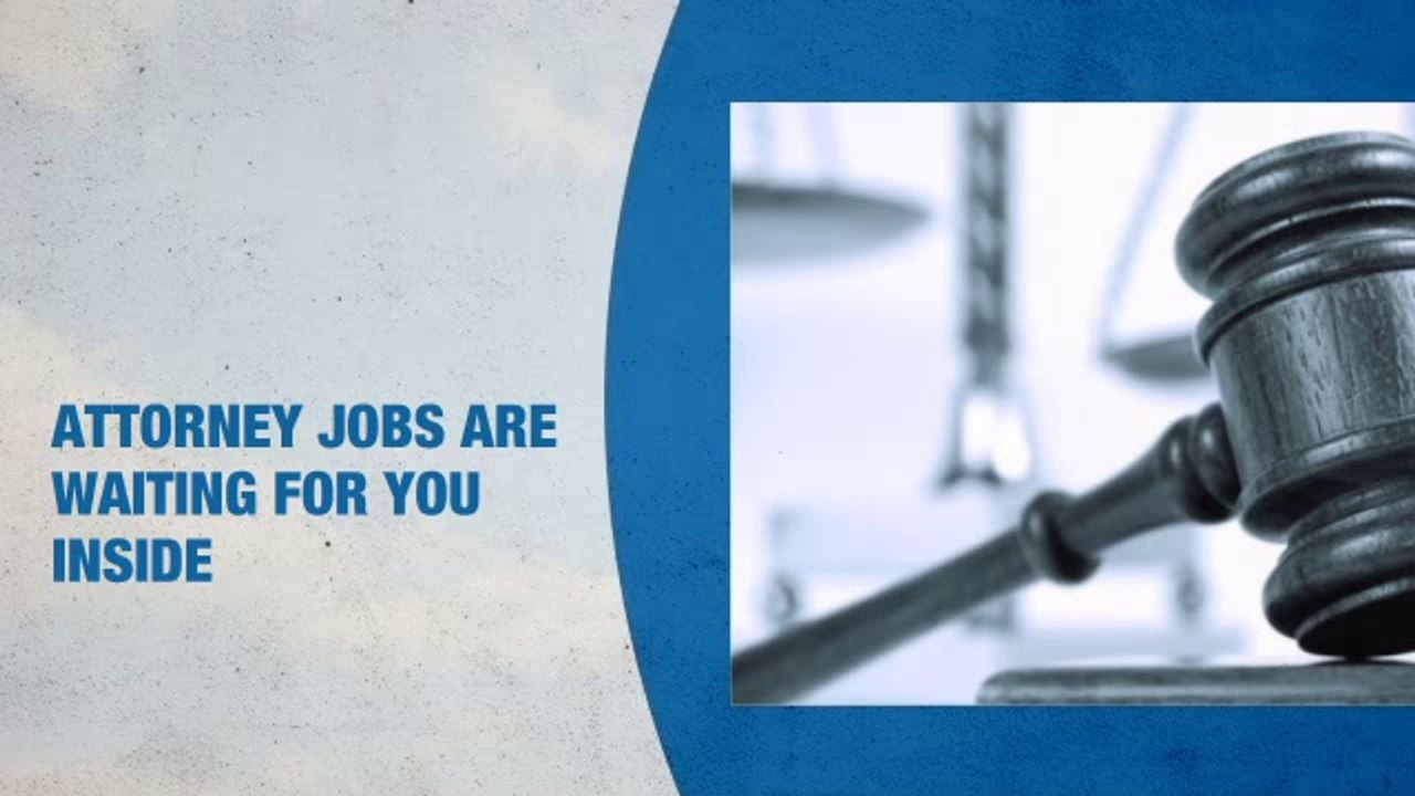 Attorney jobs in Ely