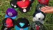 snapback caps collection inclding red ball,nba, nfl caps www.kicksgrid.cn