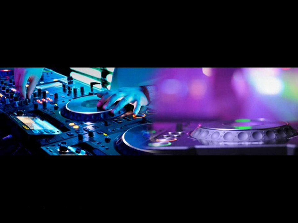 Tj Your Mobile DJ