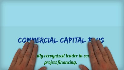 Project Financing