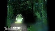 Trackers Paranomal Fun Trailers