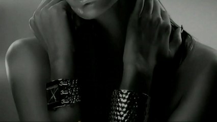 Превод! New 2014! Konstantinos Argiros - Na Fygeis