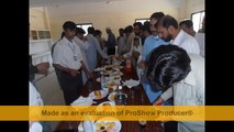 university of swabi laptop distribution ceremony by Abdul Saboor Khan- Video Dailymotion