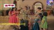 Telugu Comedy Scenes -  Mama Allulla Saval -  Allu & Others