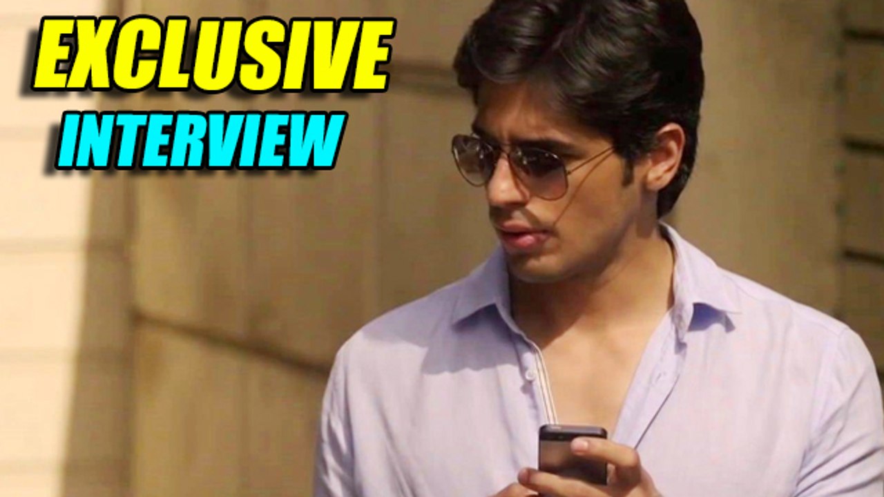 4 SID ON HIS LAUCH AND STRUGGLE AS NON STAR KID