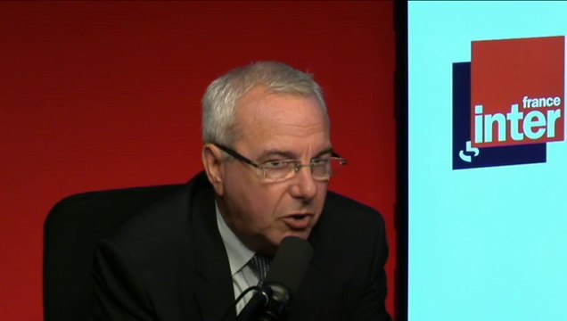 Jean Leonetti sur l'affaire Lambert : C'est le recours de trop