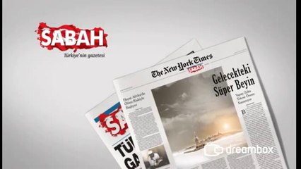 kaththi motion poster copied