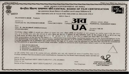 Baghban (2003) Full Movie Watch Online