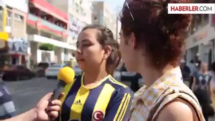 Kadınlar Eşlerini Neden Aldatır?