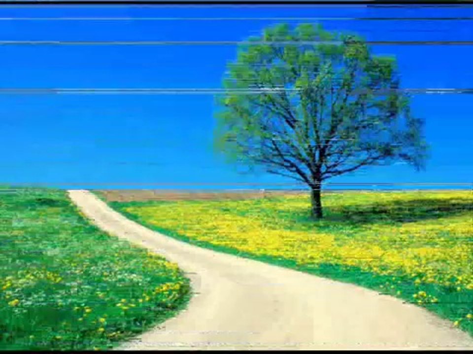Luis Navas - Nature_ Beautiful Scenery