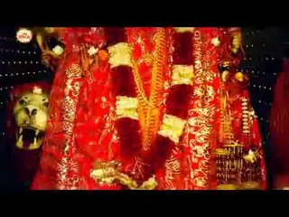 Aajo Aajo Nachiye Meri Maiya De Dware