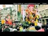 Aao Manaiye Gaura De Lal Nu....Latest Ganesh Bhajan
