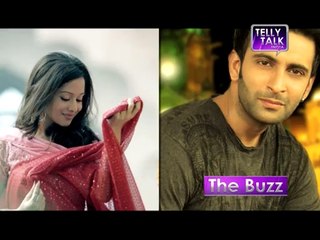 Beintehaa  OMG! Aliya and Rehan NEW LOVE Story  24th June 2014 FULL EPISODE