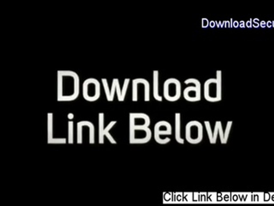 IDplr Download (Instant Download)