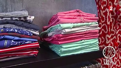 Les soldes, un rendez-vous passé de mode ?