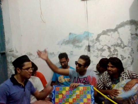 pat lo pat lo khamby pat lo