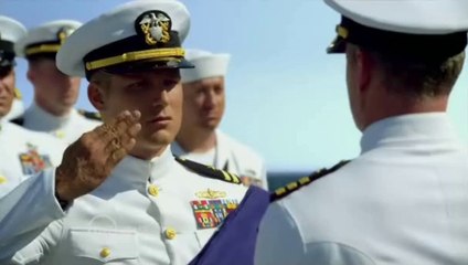 Dolphin Tale 2 | ITCOLLEGE4U