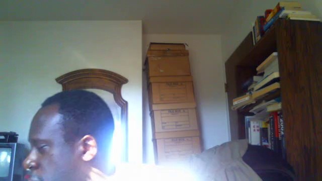 Gas Bar Report And Book Review On 101 Ways To Find Work And Keep Finding Work For The Rest Of Your Career