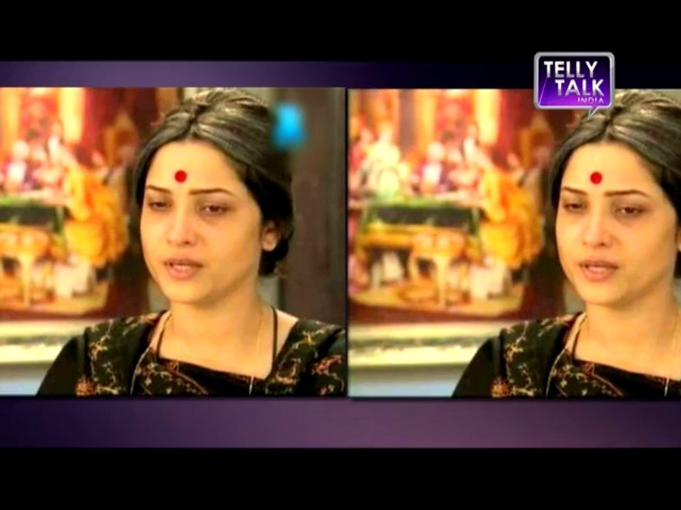 Pavitra Rishta  OMG! Fans points OUT Archana's FLAWS on the Show  MUST WATCH!!