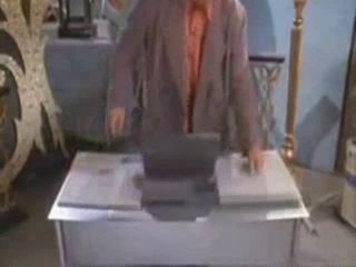 ULTRA ÖZELLİKLİ DİZÜSTÜ BİLGİSAYAR