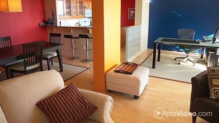 The Platform Apartments in Kent, WA - ForRent.com