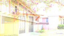 Escondido Village Apartments in San Antonio, TX - ForRent.com