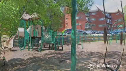 Bayvue Apartments in Woodbridge, VA - ForRent.com