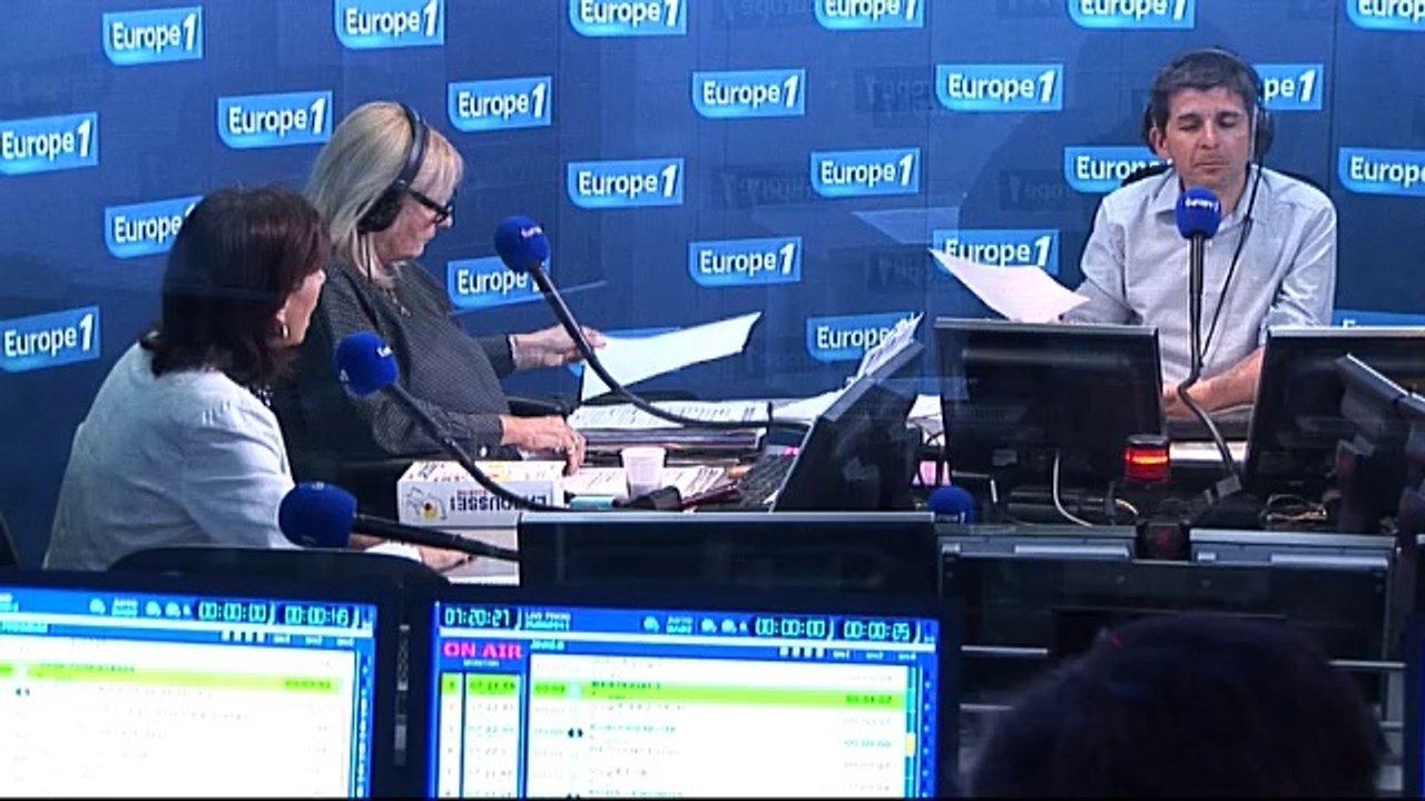 "Les produits utilisés sont des produits utiles"