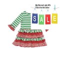 Cheap Deals Rare Editions Baby-Girls Infant Stripe Dress Review