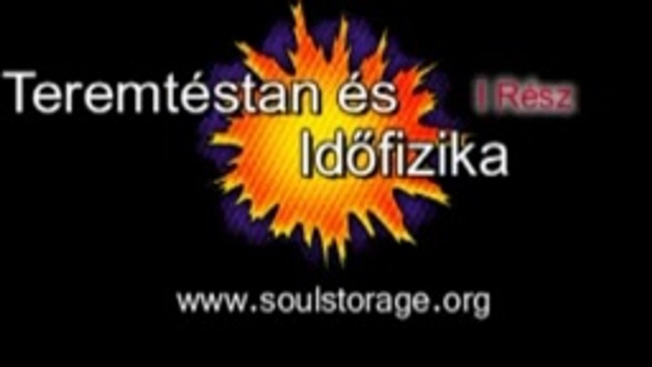 Kisfaludy György - Nostradamus joslata