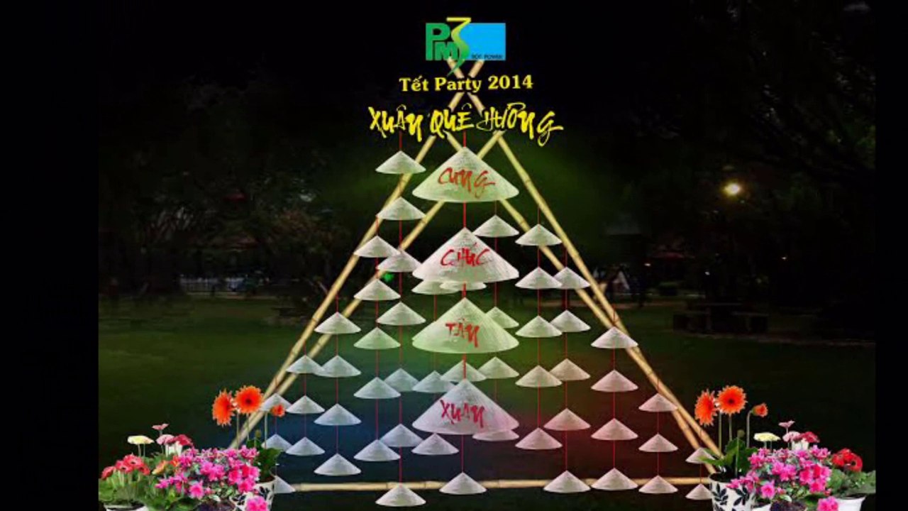 bán nón lá giá rẽ 01672946066 Hải Đăng  = 3