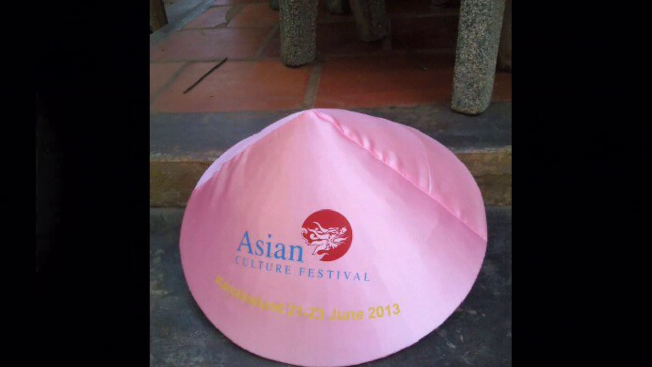 bán nón lá giá rẽ 01672946066 Hải Đăng = 4