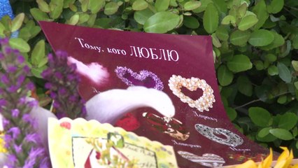 Cinq ans après sa mort, Michael Jackson toujours aussi populaire