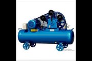 High quality compressor from okorder.com