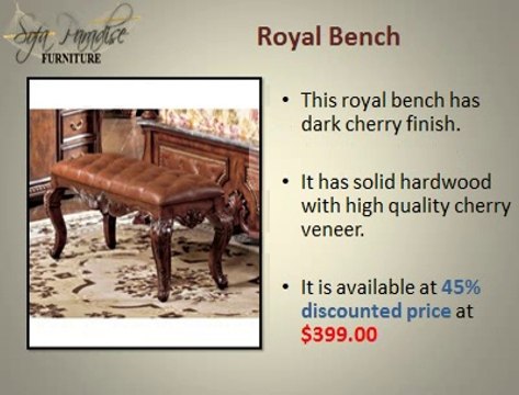 Best Dining Chairs and Benches Furniture Store in NYC