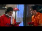 Comedy Funny Hindi - Johny Lever Khobsurat Repeat