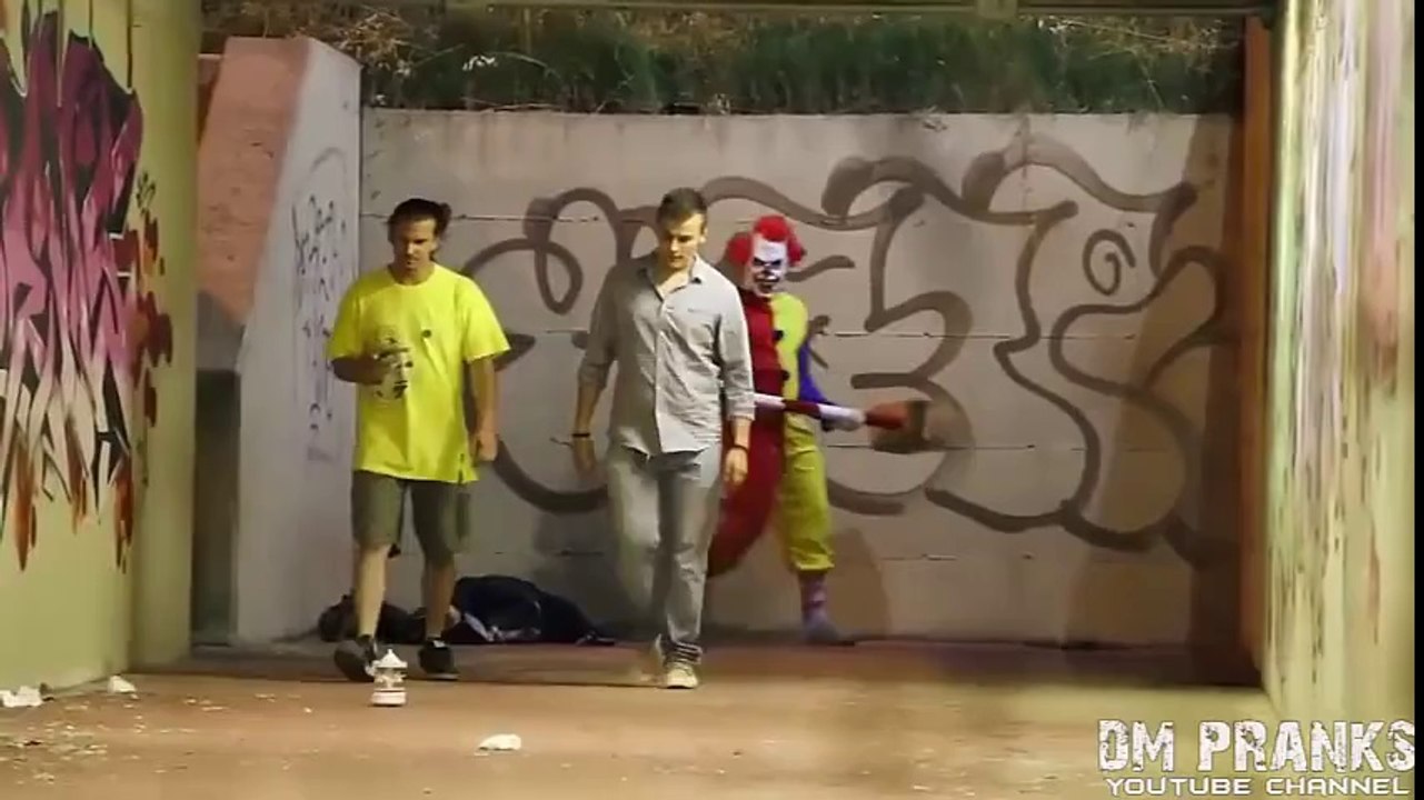 Bu Resmen Eşek Şakası