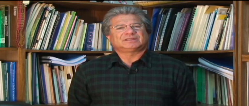 Iquique Puerto Histórico de Tarapaca capitulo n°1: Nuestros Origenes