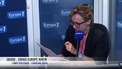 Les coulisses de l'affaire Lambert