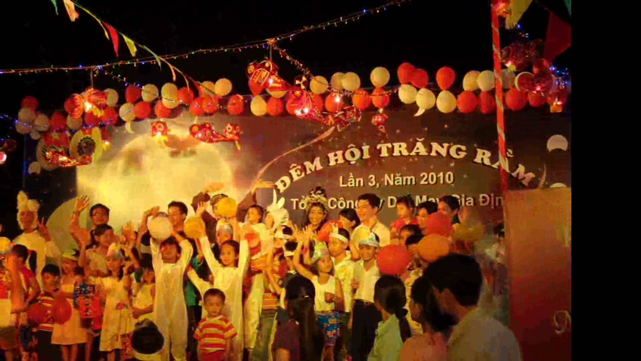 cho thuê thiết bị karaoke 0917018066 MR KHOA = 1