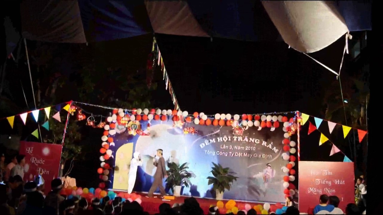 cho thuê thiết bị karaoke 0917018066 MR KHOA = 2