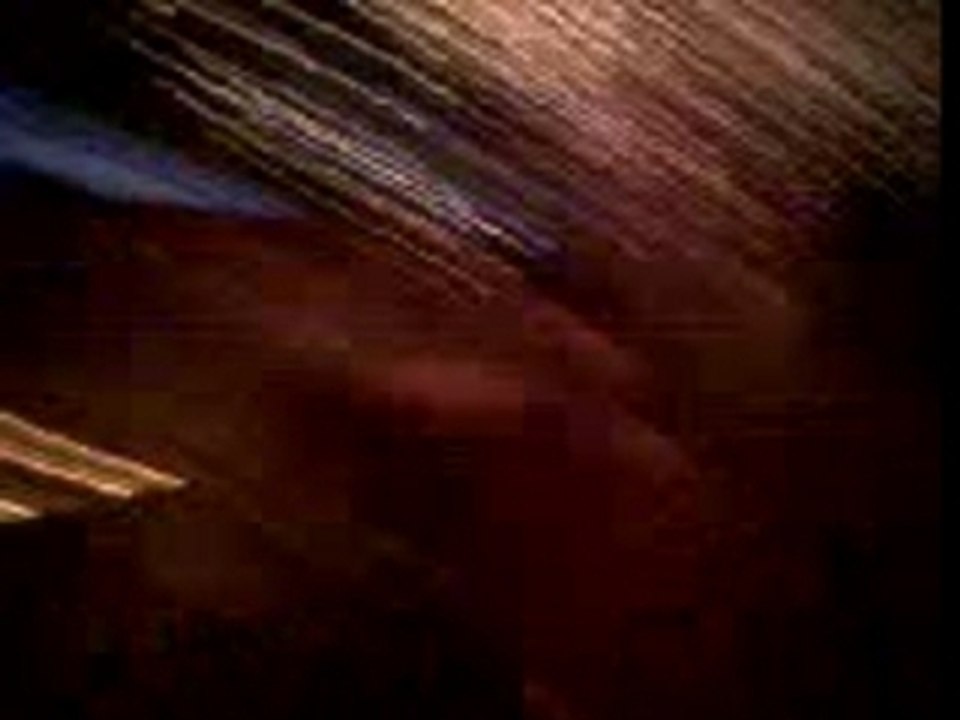 Videotché (11)
