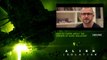 Alien Isolation Creating the Alien Trailer - MNPHQMedia