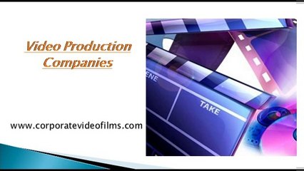 Chief Ad Agency in Delhi