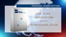 Simply Trade TrendSignal - Trade Of The Day - DOW